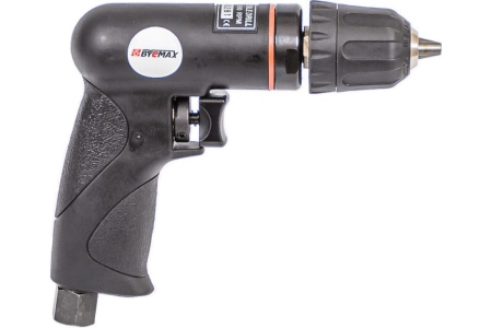 Пистолетная композитная пневмодрель Byemax BM-78-7284PR-02