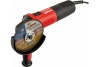 Угловая шлифовальная машина Felisatti УШМ-125/750(M) 411.5.2.00