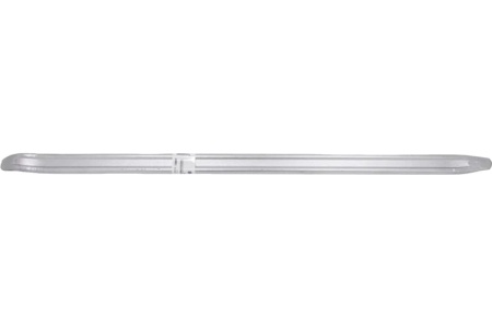 Монтировочная лопатка ROCKFORCE 450 мм RF-750450