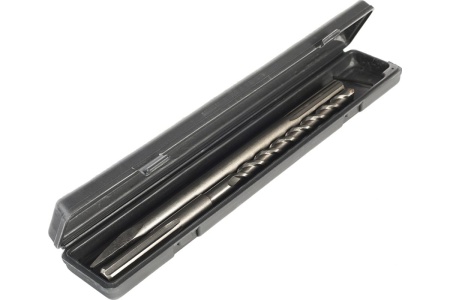 Перфоратор ПОБЕДА П-38/1925 140301925