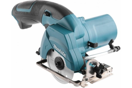 Дисковая пила PRORAB 5110