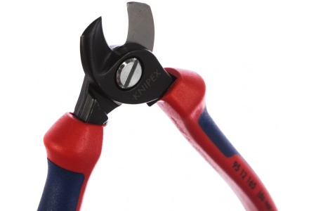 Кабелерез KNIPEX KN-9512165
