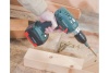 Аккумуляторный винтоверт Metabo BS 14.4 LT Compact 602137870 Аккумуляторный винтоверт Metabo BS 14.4 LT Compact 602137870
