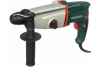 Перфоратор Metabo KHE 2644 606157510