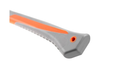 Топор-колун HAMMER Flex 2000г, 900 мм 236-006 367026