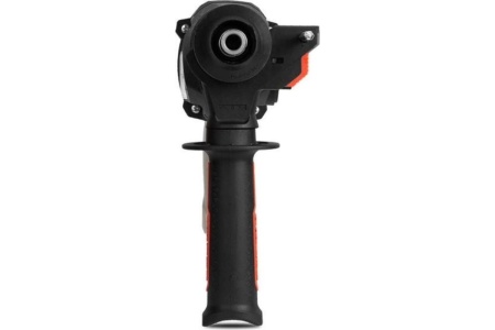 Перфоратор Crown CT18183 BMC