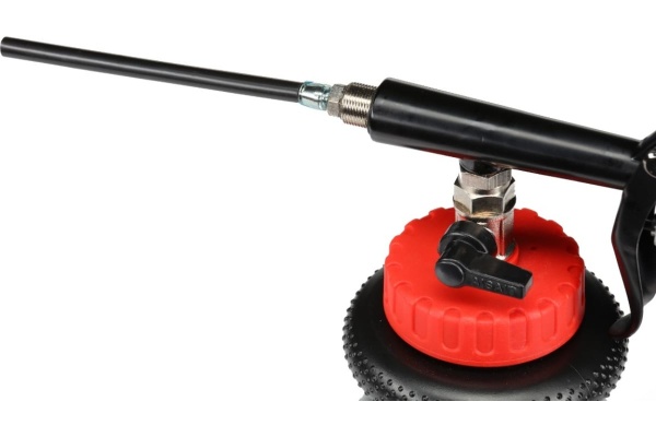 Аппарат для химчистки с щетиной AMR Drying Tornador 6-10 Bar DHF01 Аппарат для химчистки с щетиной AMR Drying Tornador 6-10 Bar DHF01