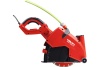 Отрезная машина Hilti DCH 300-X 230V 2149600