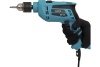 Электрическая дрель OASIS DЕ-65 Электрическая дрель OASIS DЕ-65