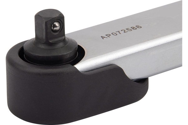 Стрелочный динамометрический ключ NORGAU 3/8" 12-60 Нм 051117020