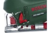 Лобзик Bosch PST 800 PEL 0.603.3A0.120