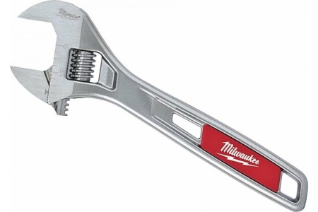 Разводной ключ 150мм Milwaukee 48227406