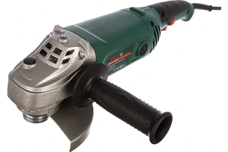 Угловая шлифмашина DWT WS13-150 T 5.1.76