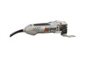 Многофункциональный инструмент Dremel Multi Max MM40 F013MM40JF Многофункциональный инструмент Dremel Multi Max MM40 F013MM40JF