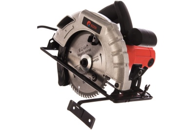 Циркулярная пила MOLOT MCS 1865-1 0329138