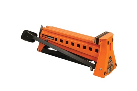 Многофункциональные тиски-подставка Triton SJA200 SuperJaws TR206187