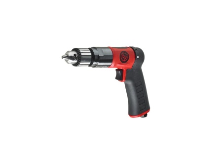 Пневматическая дрель Chicago Pneumatic CP9790С 3/8" 8941097900