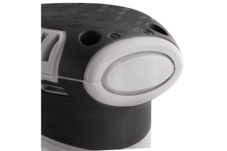 Плоскошлифовальная машина Ставр МПШ-250 ст250мпш