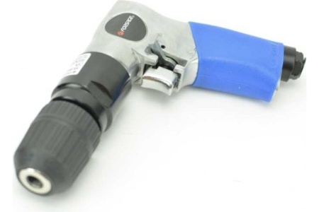 Пневмодрель Forsage с реверсом F-RP7810 50349