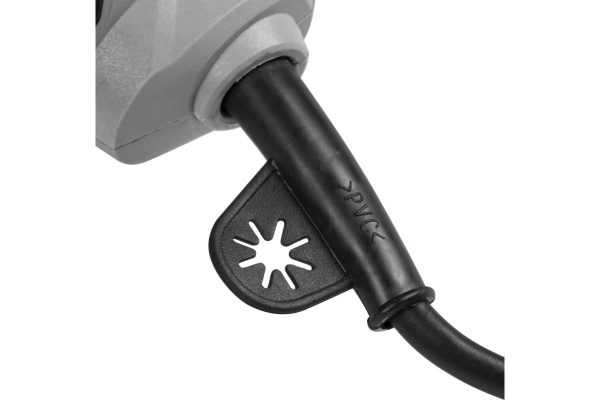 Ударная дрель Ставр ДУ-13/900 ст13-900 Ударная дрель Ставр ДУ-13/900 ст13-900