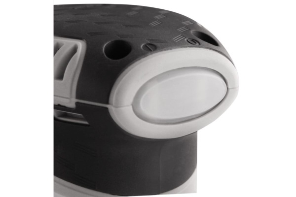 Плоскошлифовальная машина Ставр МПШ-250 ст250мпш