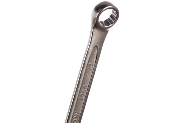 Комбинированный ключ KING TONY 10 мм 1060-10