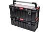 Ящик для инструментов 65х27х27 QBRICK SYSTEM PRO 700 146157