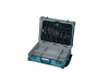Кейс для инструмента ProsKit 9PK-990 00152597