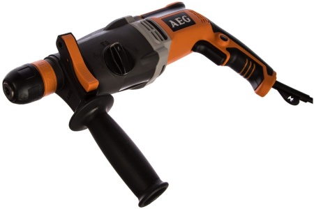 Перфоратор AEG KH 26 XE 4935428910