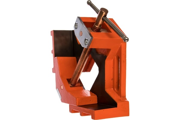 Угловой зажим Stalex AC-100 376302