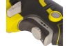 Ударная дрель Ryobi RPD1200K 5133002067