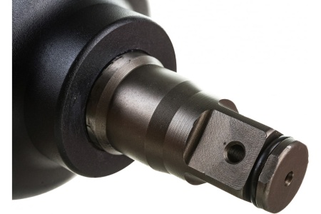 Пневматический гайковерт AMT с головками 36 мм и 41 мм AIWK253190-K01