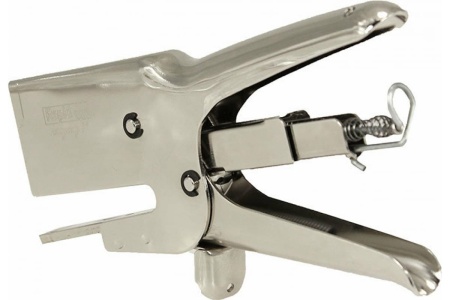 Клещи-скобосшиватель Rapid HD31 10540310