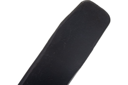 Монтировка 500 мм Дело Техники 539150