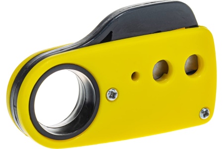 Съемник изоляции "MASTER" до 8 мм STAYER 22663_z01