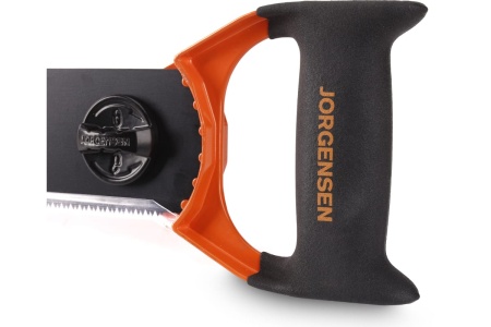 Ножовка по дереву Pony Jorgensen 13 дюймов 70645