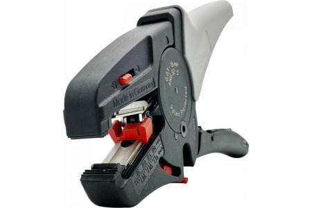 Клещи для снятия изоляции Felo 16 мм 58320040