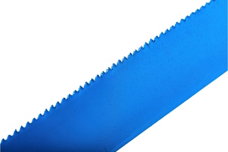 Ножовка по металлу 300 мм КЕДР 036-0002 24847