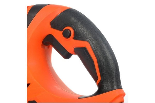 Сетевая сабельная пила PATRIOT RS 505 120301450