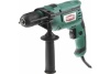 Ударная дрель Hammer UDD780В 14291