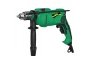 Ударная дрель RWS ДУ-710N 29138