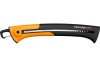 Большая садовая пила Xtract Fiskars SW 75 1000614 (123880)
