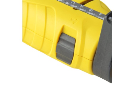 Ударная дрель Kolner KID 580V-A Ударная дрель Kolner KID 580V-A