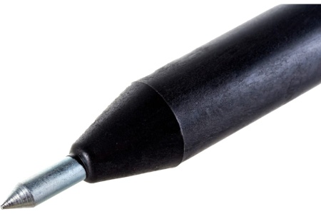 Указатель высокого напряжения Антиток до 10кВ УВНУ-10 Д 157681