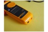 Токоизмерительные клещи Fluke 302+