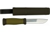 Набор Morakniv Outdoor Kit MG нож Mora 2000 + топор 1-2001