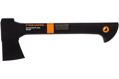 Промо-набор тубус Fiskars 1055139