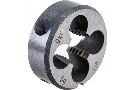 Плашка ИПК М11х1,25 plashkaM11x1,25