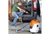 Пылесос Stihl SE 62 47840124400