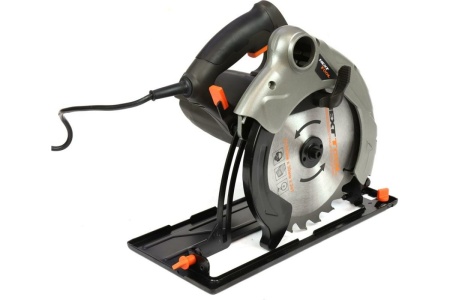 Дисковая пила Калибр ЭПД-1050/190 00000024346